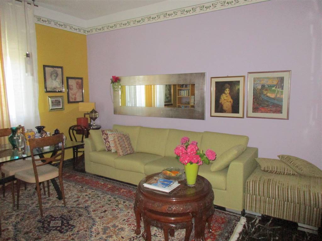 Casa singola a LUGO
