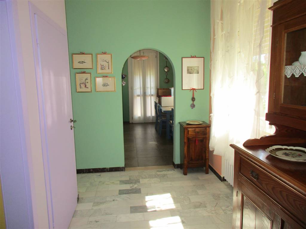 Casa singola a LUGO