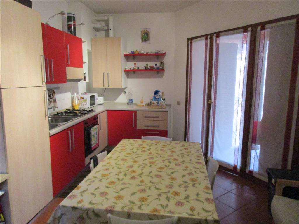Appartamento a LUGO