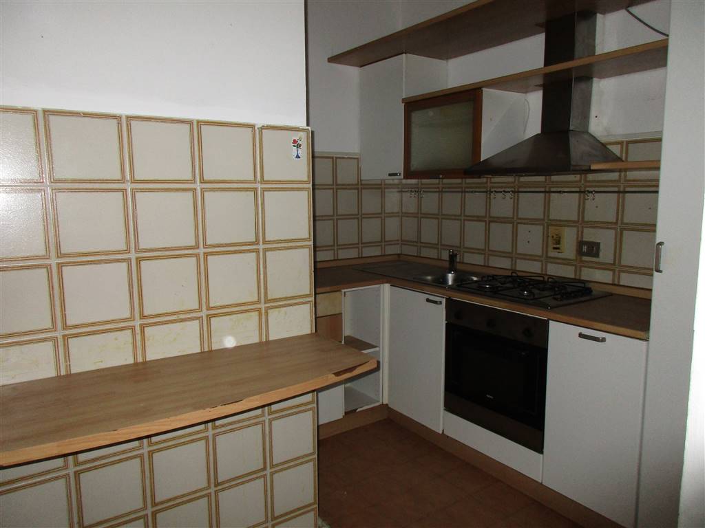 Appartamento a LUGO