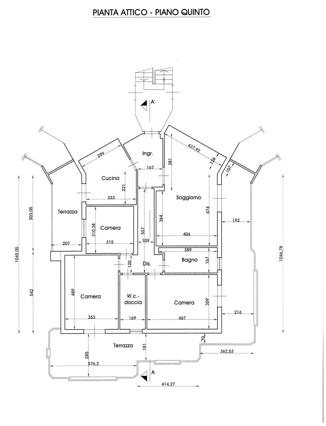 immagine annuncio 14 di 15