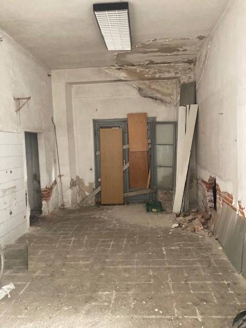 immagine annuncio 6 di 11