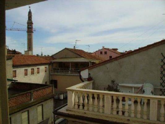 Foto2