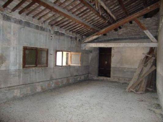 Foto3