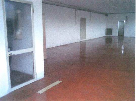 Foto2