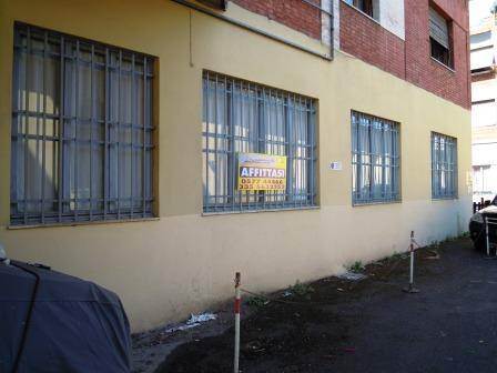 Foto3