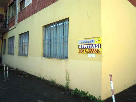 Foto2
