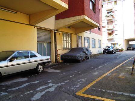 Foto4