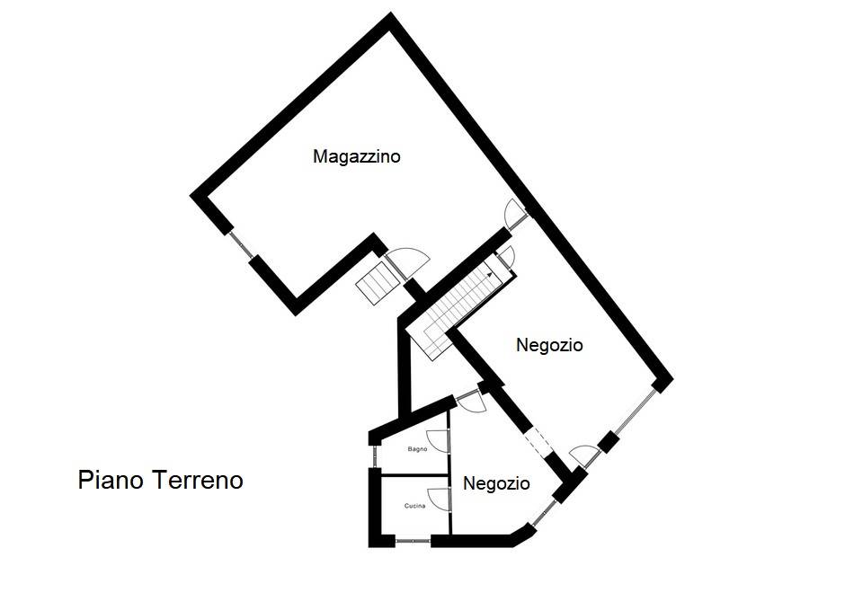 142713813_negozio_vertema_first_floor_first_design