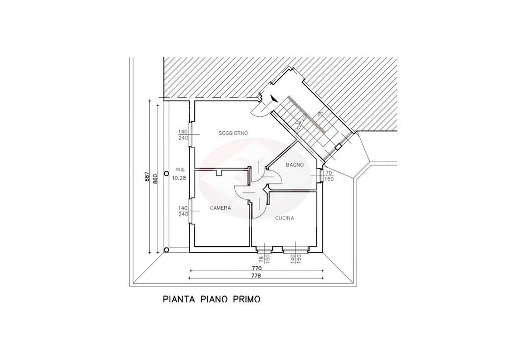 planimetria piano primo_page-0001