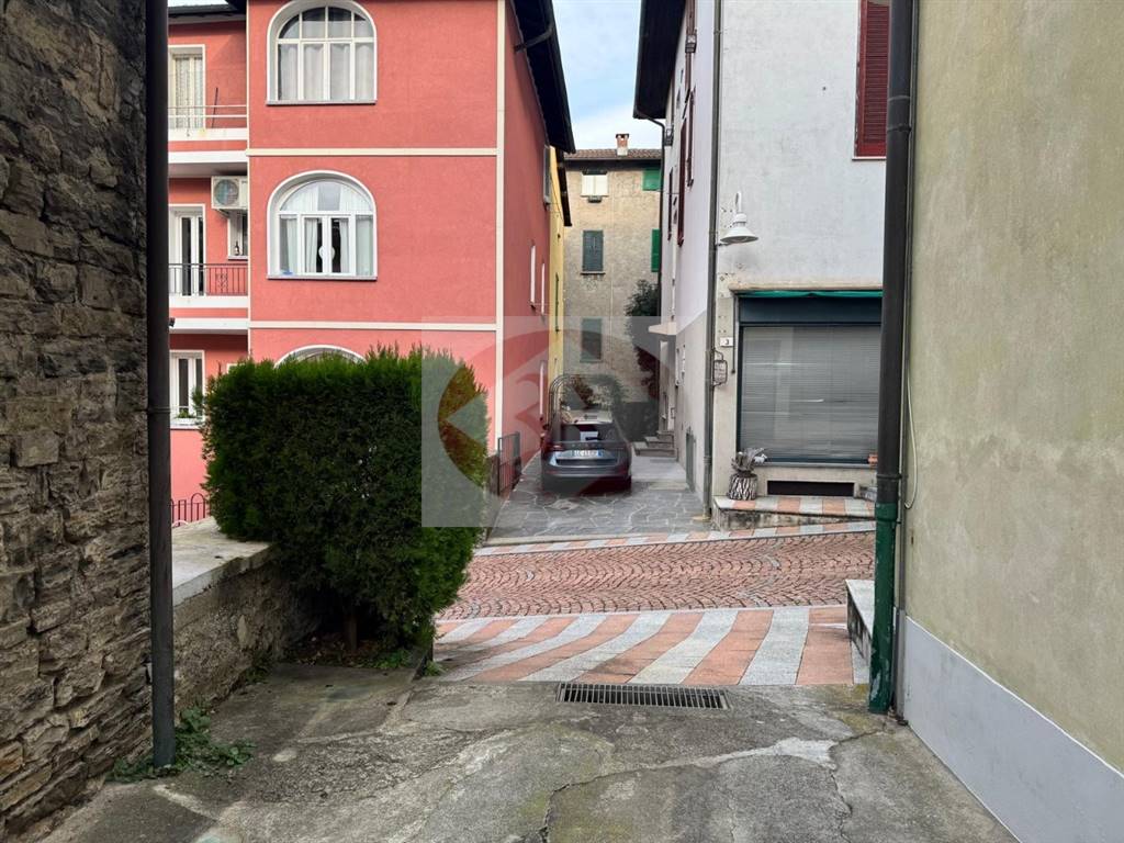 Immagine WhatsApp 2024-12-16 ore 20.42.48_64dfd17b