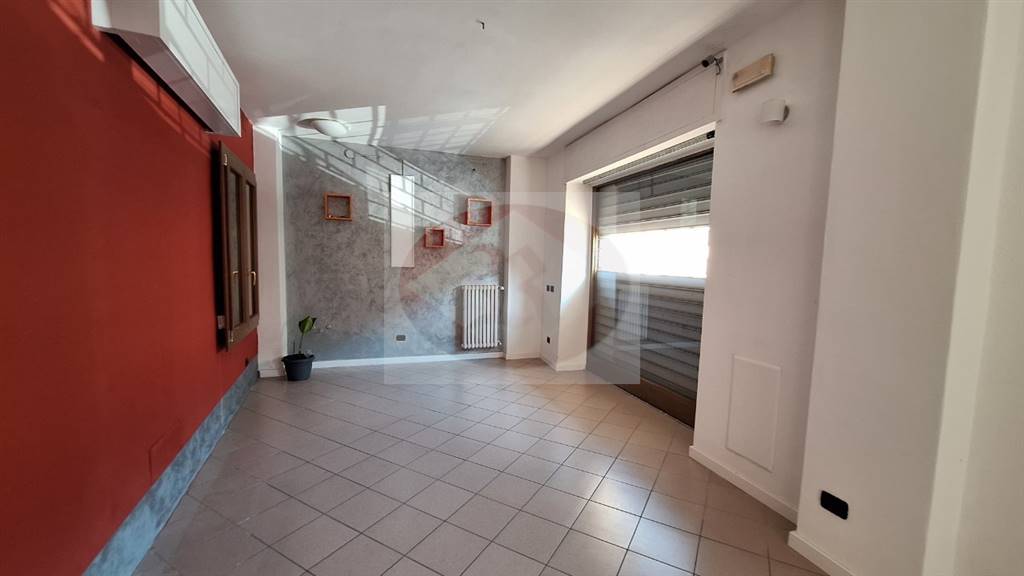 interno