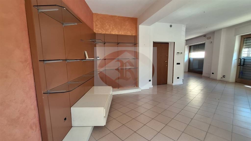 interno