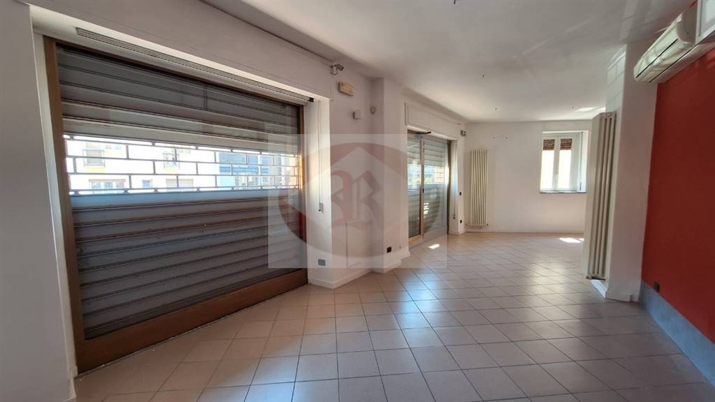 interno