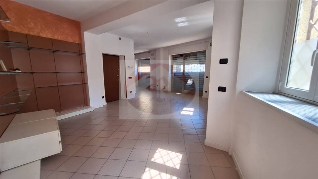 interno