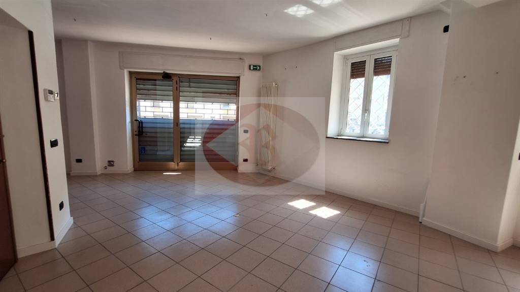 interno