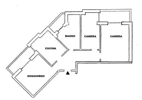 Piantina