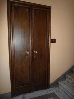 Foto4