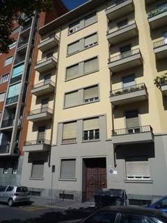 Foto2