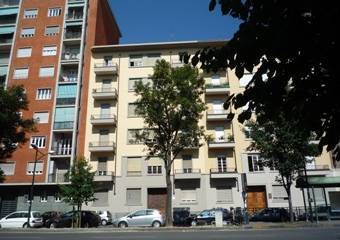 Foto1