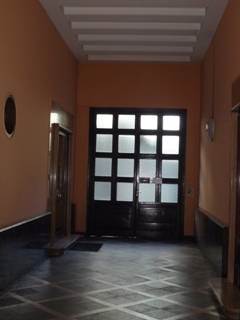 Foto3