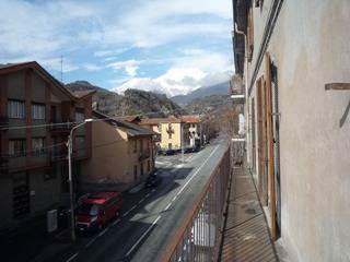 Foto4