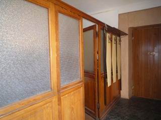 Foto5