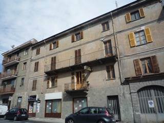 Foto1