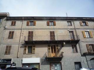 Foto3