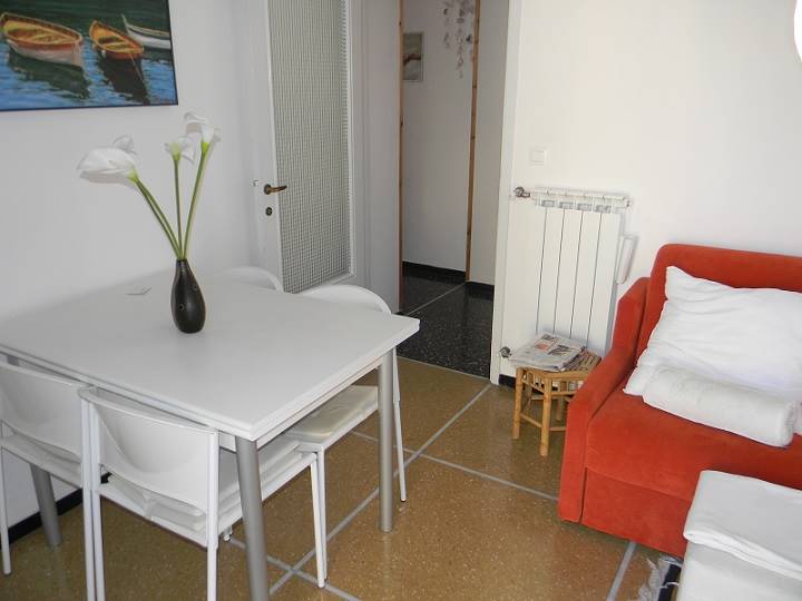 Soggiorno