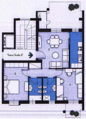 Foto2