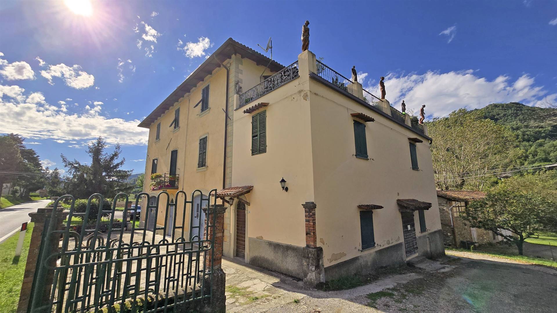 Foto