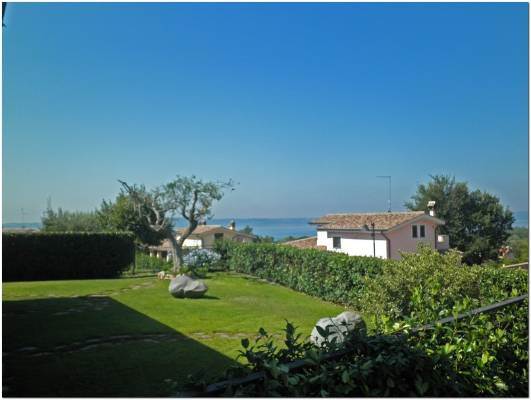 Foto2
