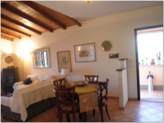Foto4