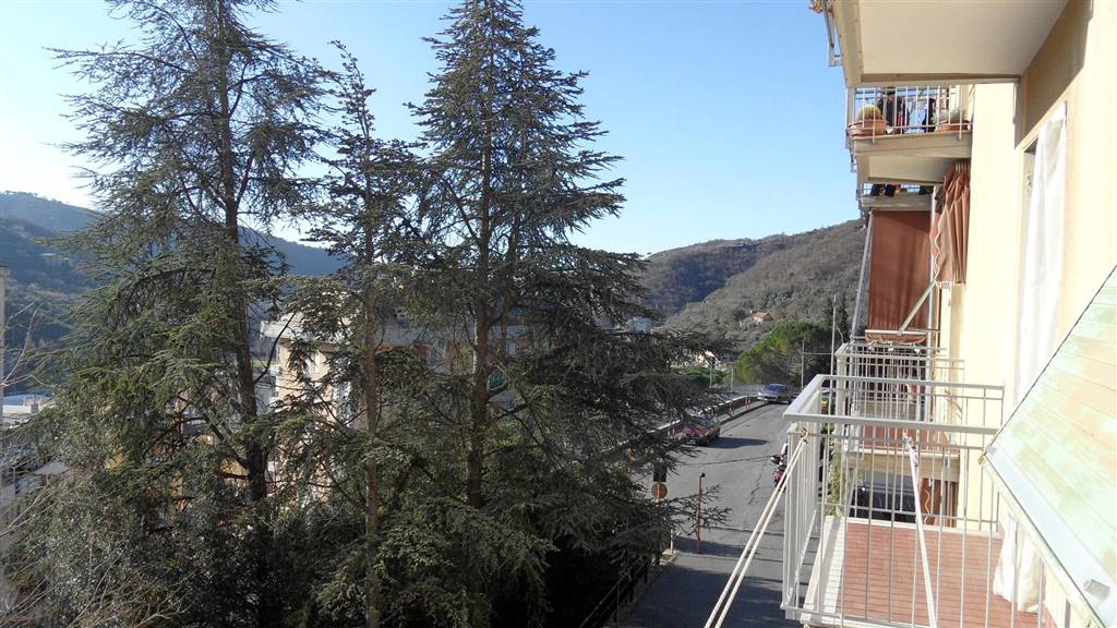 Appartamento a GENOVA