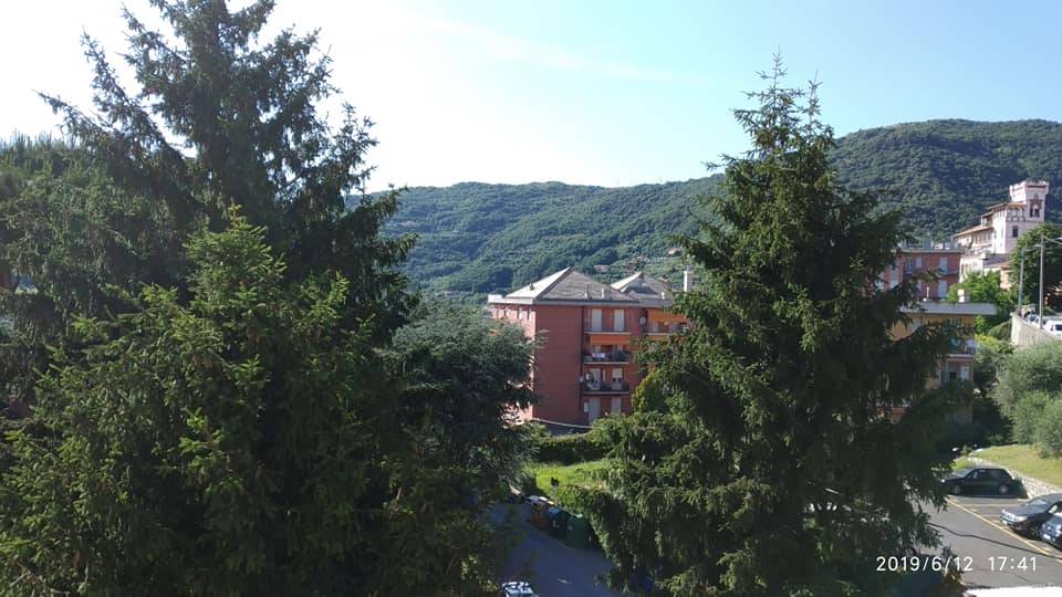 Appartamento a GENOVA