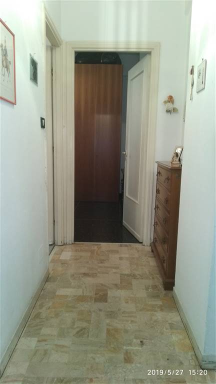 Appartamento a GENOVA