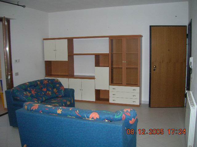 Foto1