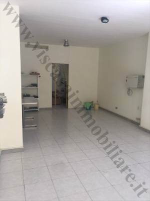 Foto4