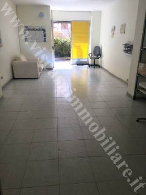 Foto3