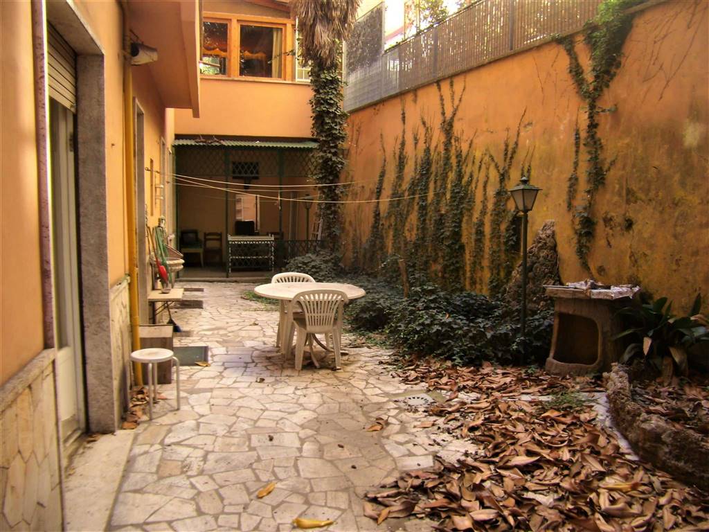 Appartamento a ROMA