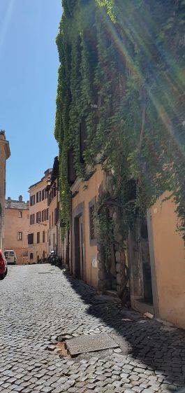 Appartamento a ROMA