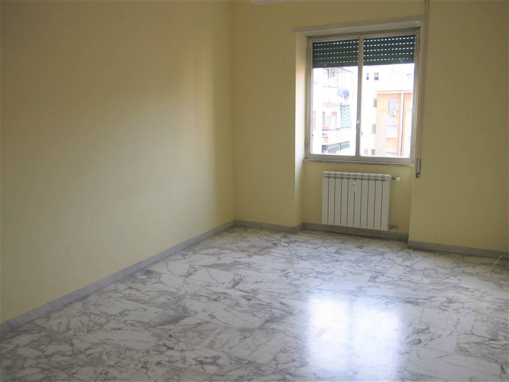 Ufficio a ROMA