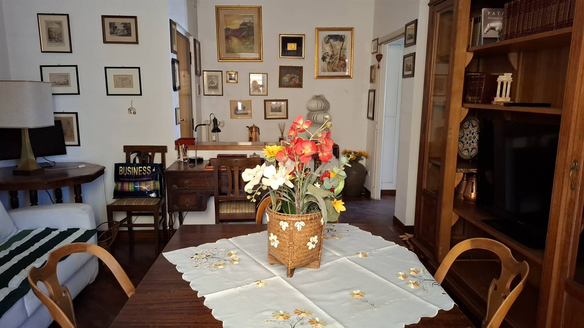 Foto