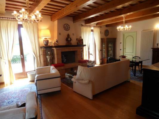 Foto4