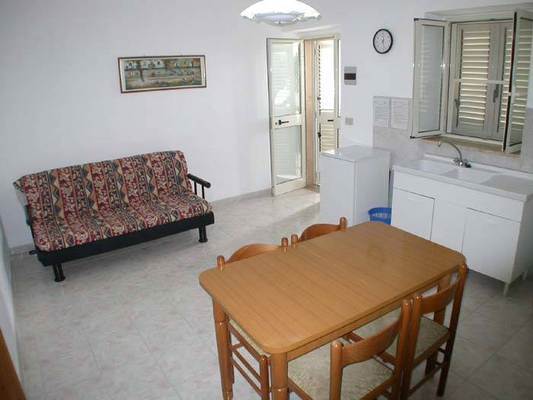 Foto3