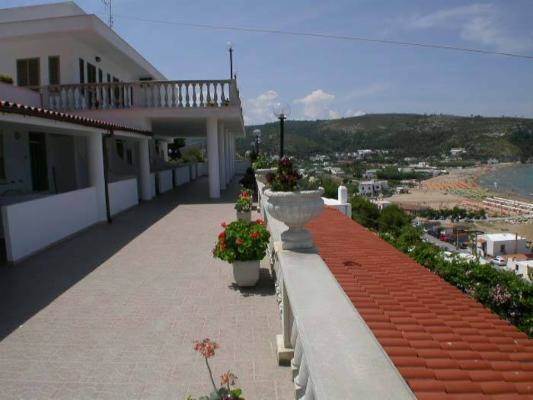 Foto4