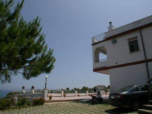 Foto3
