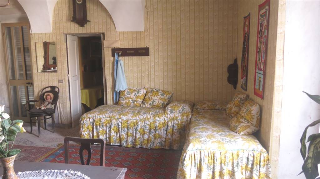 Casa singola a SAN SALVATORE MONFERRATO