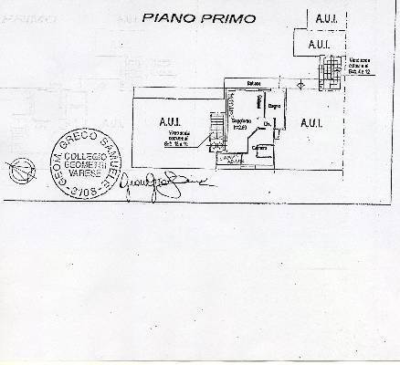 appartamento